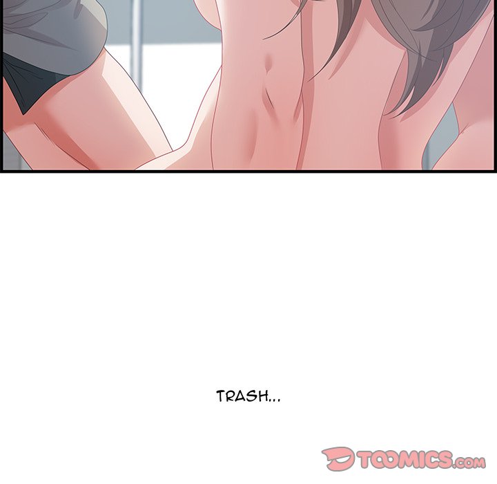 Tasty Chat 0km image