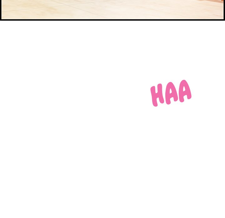 Tasty Chat 0km image