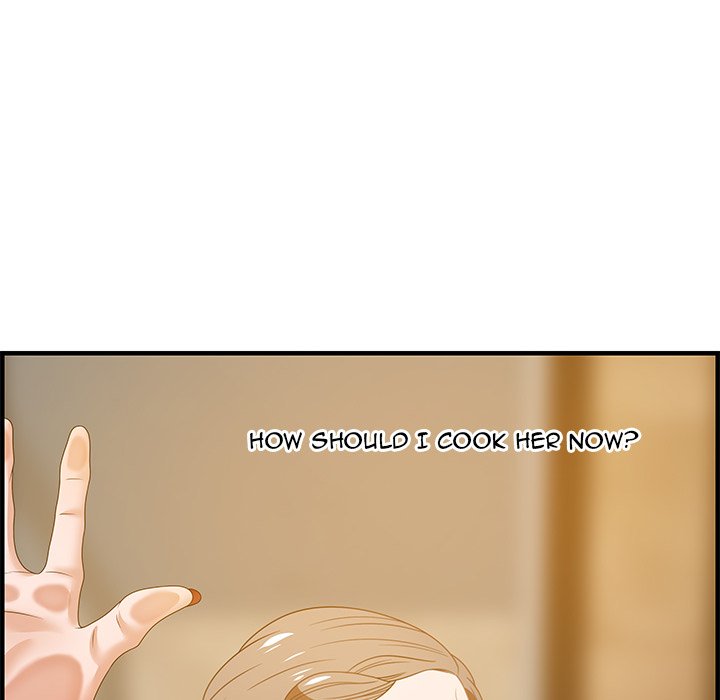 Tasty Chat 0km image