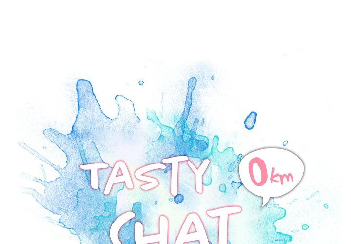 Tasty Chat 0km image