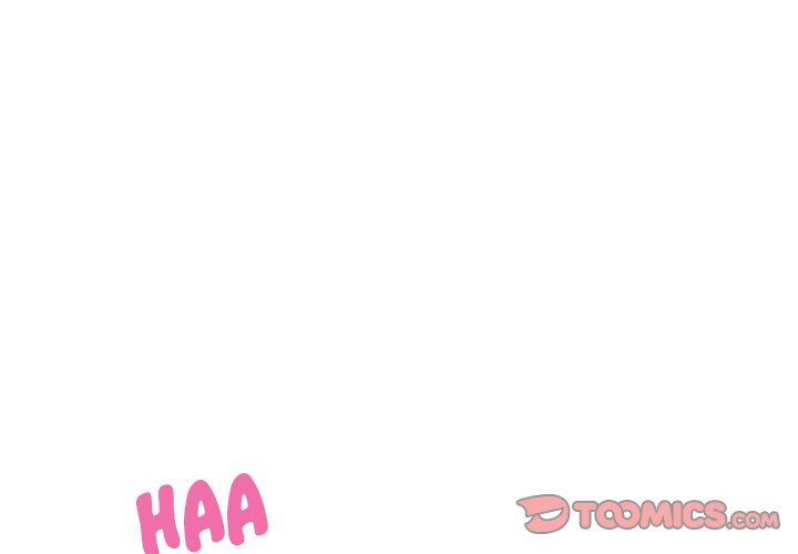 Tasty Chat 0km image