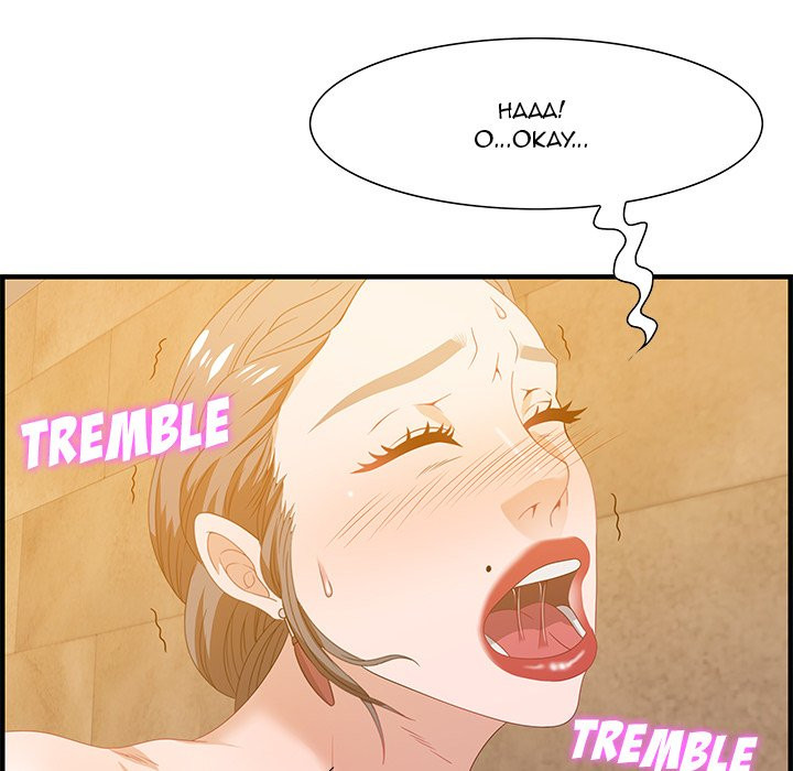 Tasty Chat 0km image