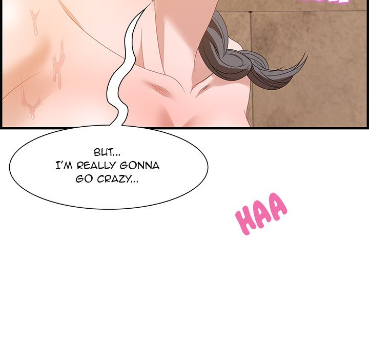 Tasty Chat 0km image