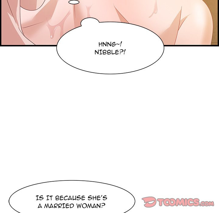 Tasty Chat 0km image