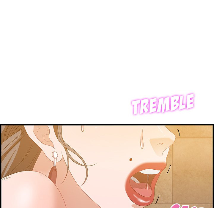 Tasty Chat 0km image