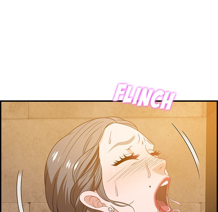 Tasty Chat 0km image