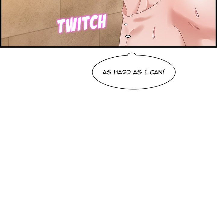 Tasty Chat 0km image