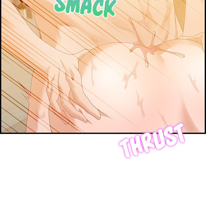 Tasty Chat 0km image