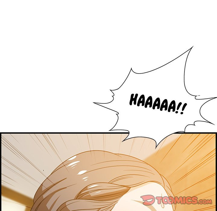 Tasty Chat 0km image