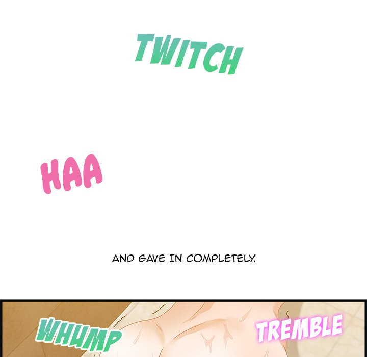 Tasty Chat 0km image