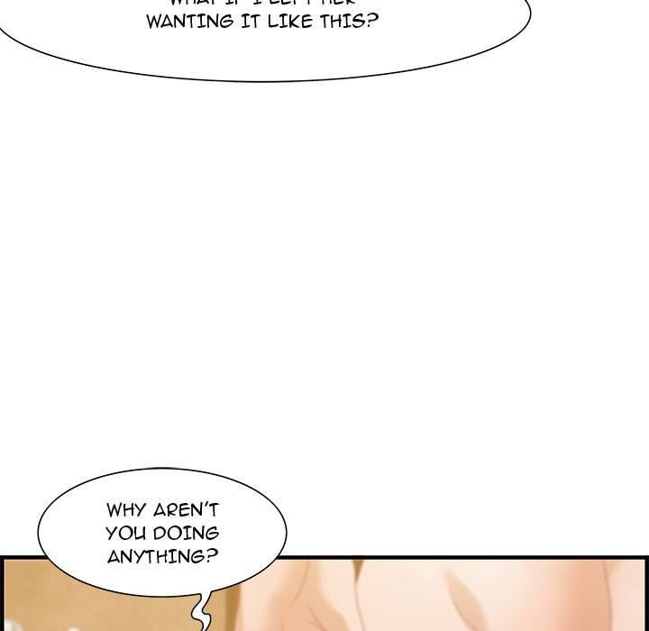 Tasty Chat 0km image