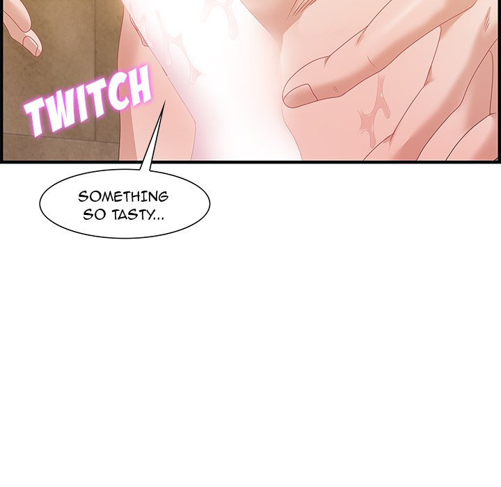 Tasty Chat 0km image