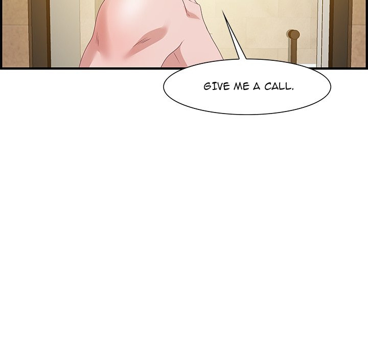 Tasty Chat 0km image
