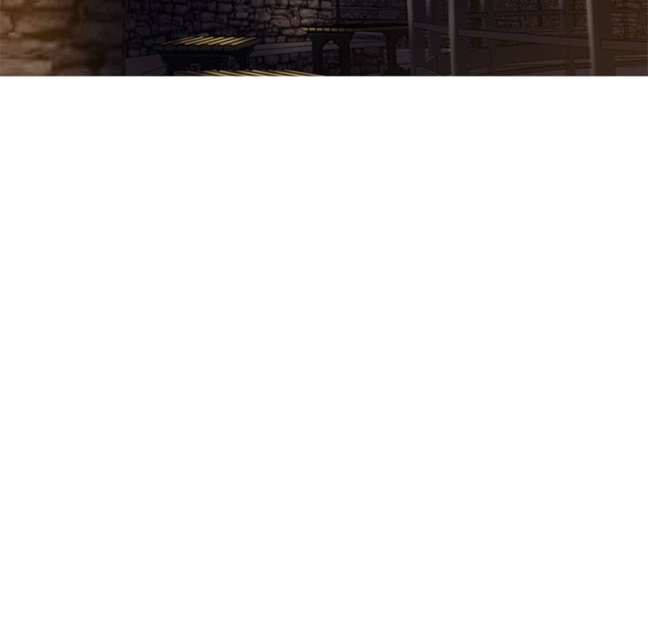Tasty Chat 0km image