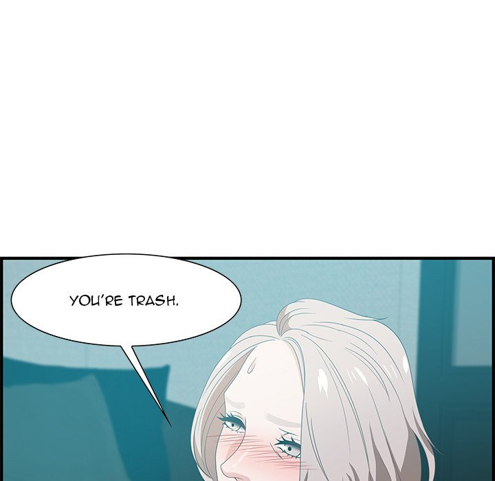 Tasty Chat 0km image