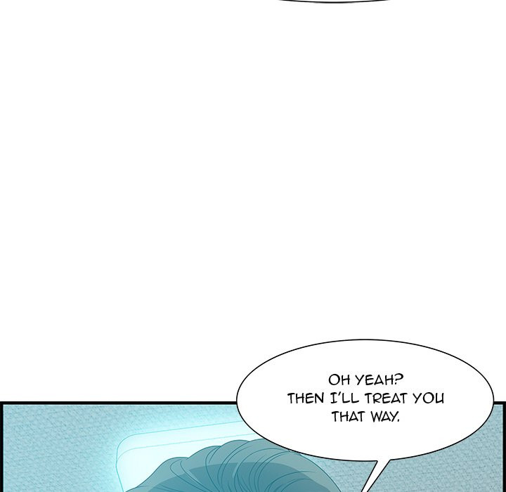 Tasty Chat 0km image