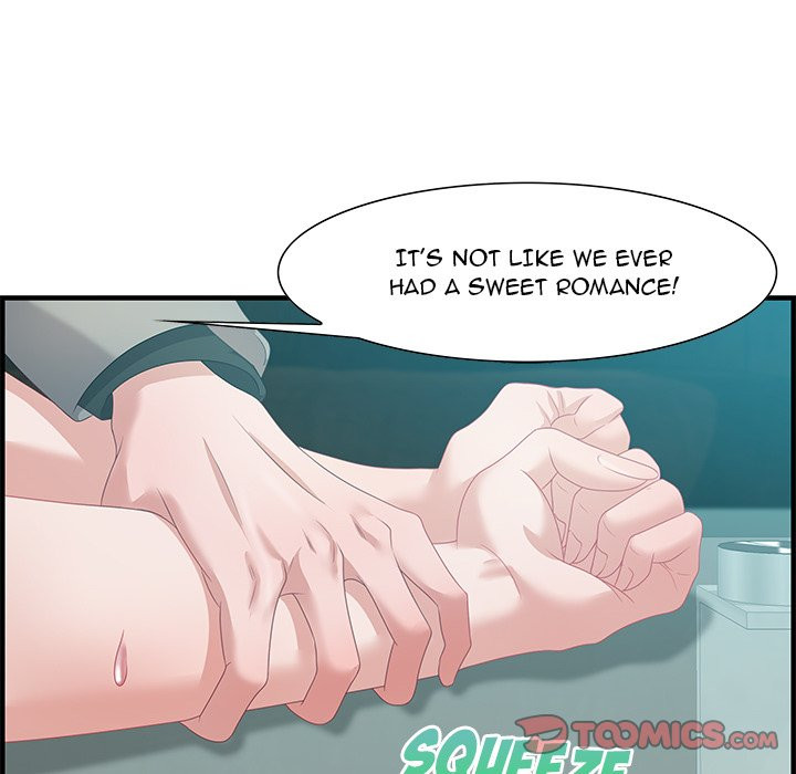 Tasty Chat 0km image