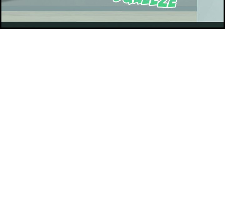Tasty Chat 0km image