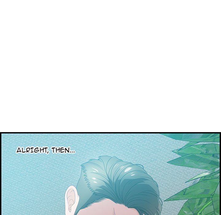 Tasty Chat 0km image