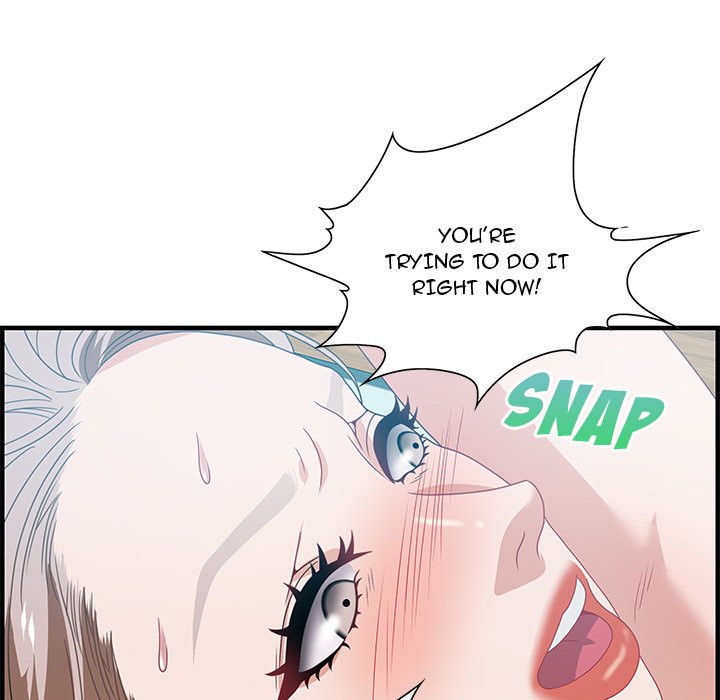 Tasty Chat 0km image