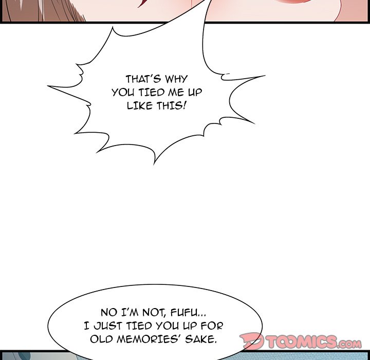 Tasty Chat 0km image