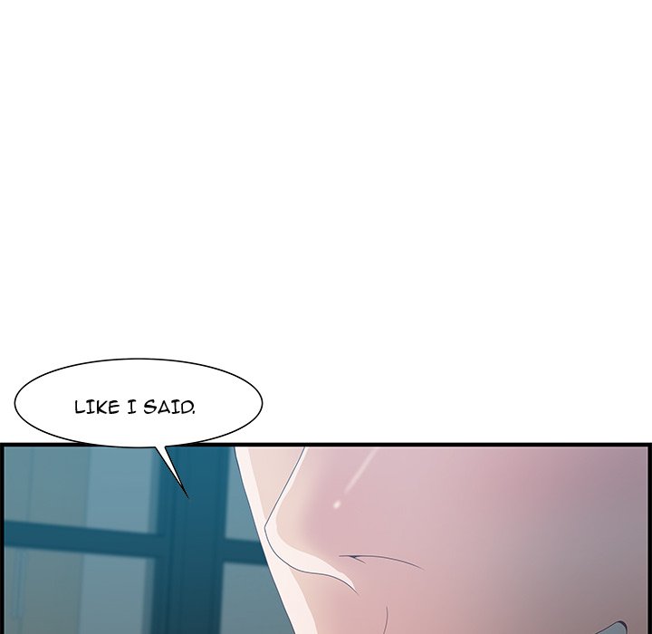 Tasty Chat 0km image
