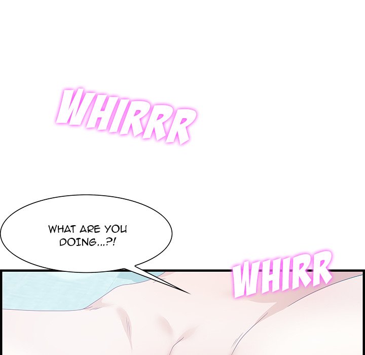 Tasty Chat 0km image
