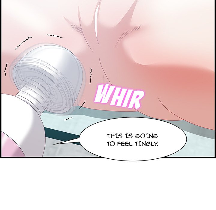 Tasty Chat 0km image