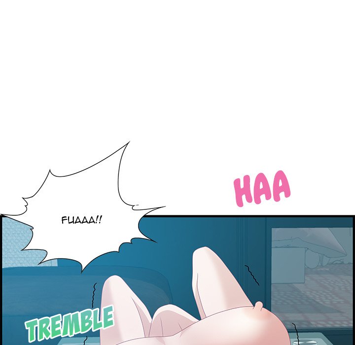 Tasty Chat 0km image