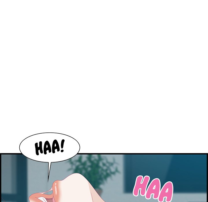 Tasty Chat 0km image