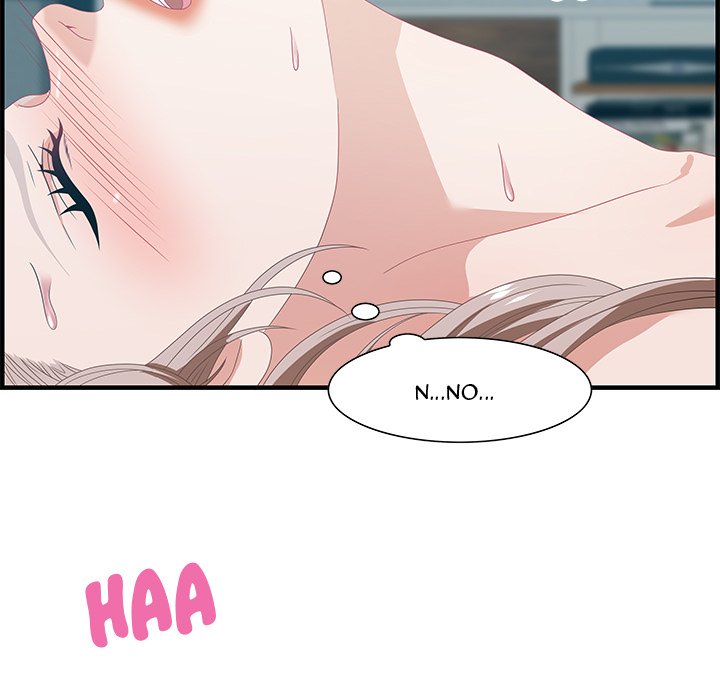 Tasty Chat 0km image