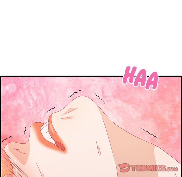 Tasty Chat 0km image