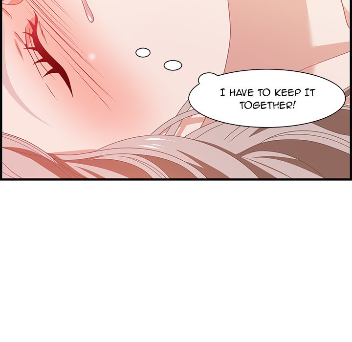 Tasty Chat 0km image