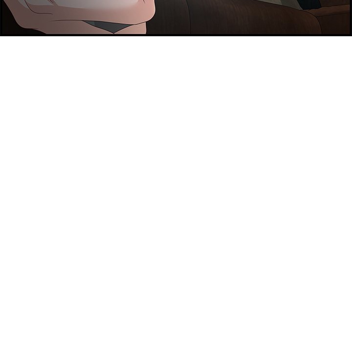Tasty Chat 0km image