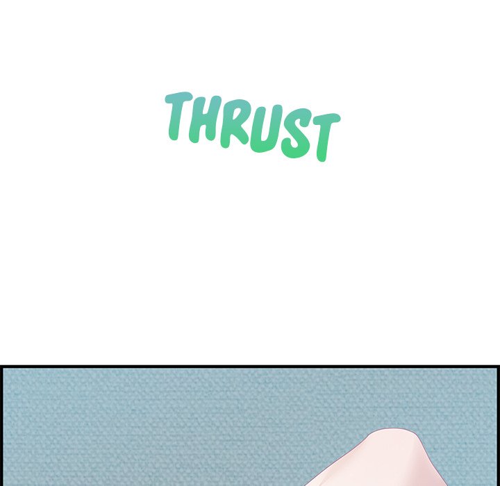 Tasty Chat 0km image