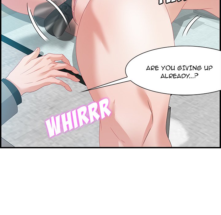 Tasty Chat 0km image