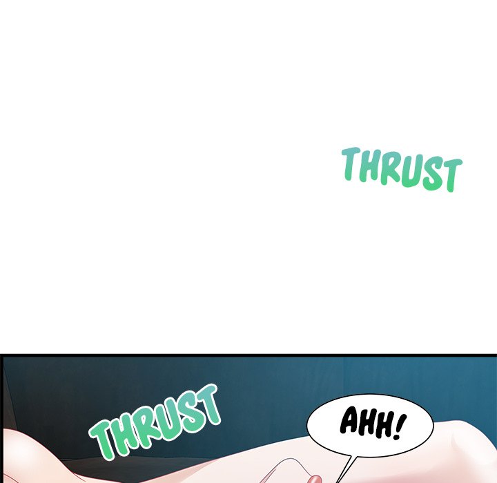 Tasty Chat 0km image