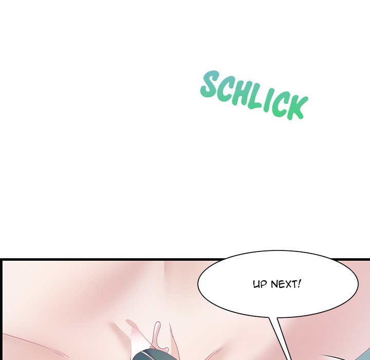 Tasty Chat 0km image