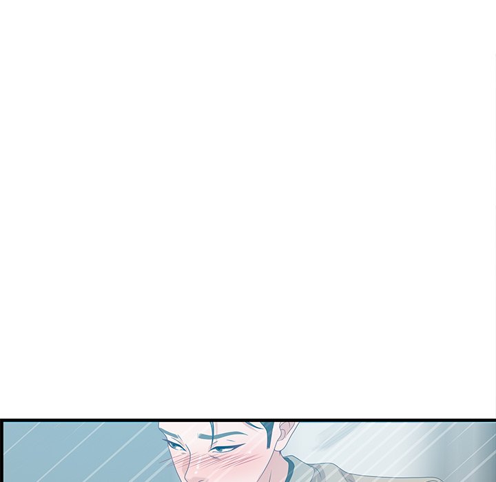 Tasty Chat 0km image