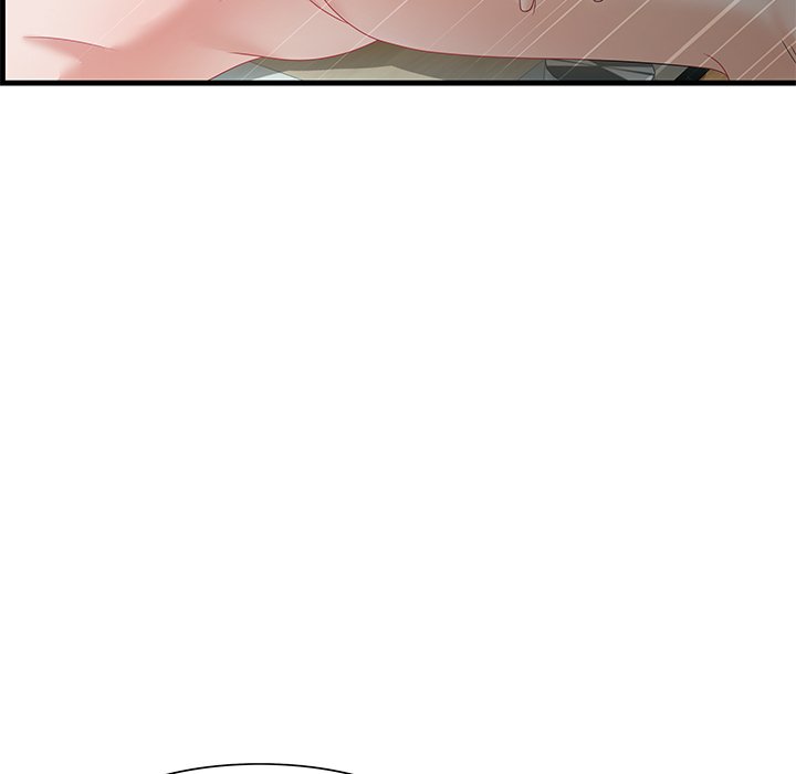 Tasty Chat 0km image