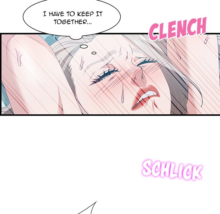 Tasty Chat 0km image