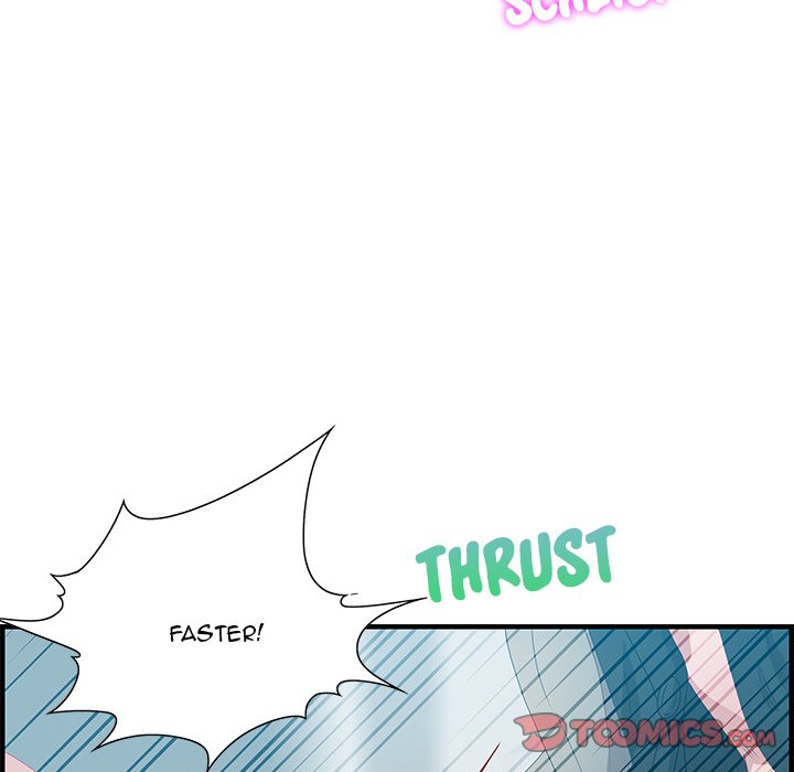 Tasty Chat 0km image