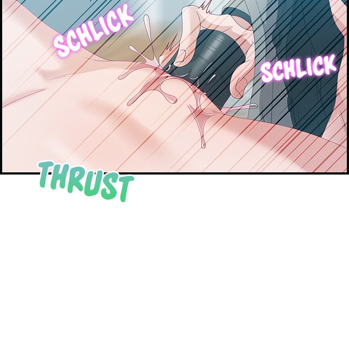 Tasty Chat 0km image
