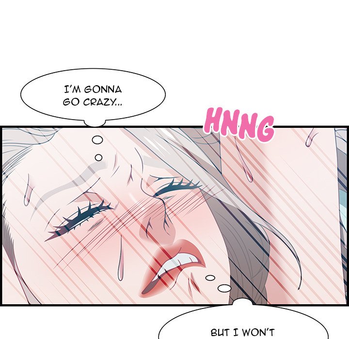 Tasty Chat 0km image