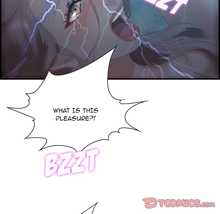 Tasty Chat 0km image