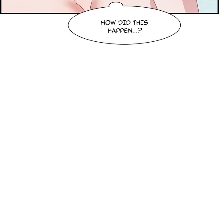 Tasty Chat 0km image