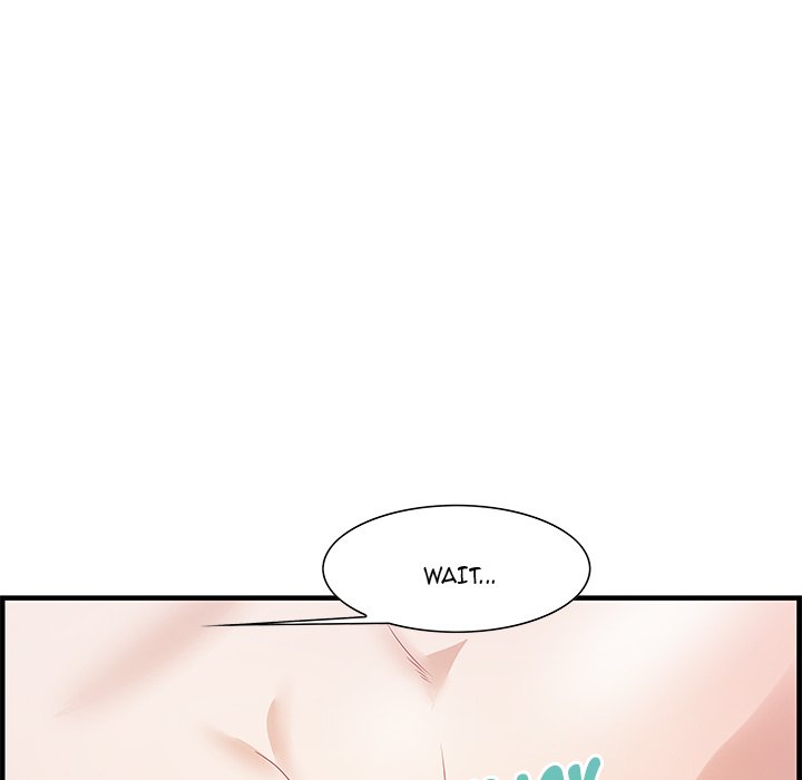 Tasty Chat 0km image