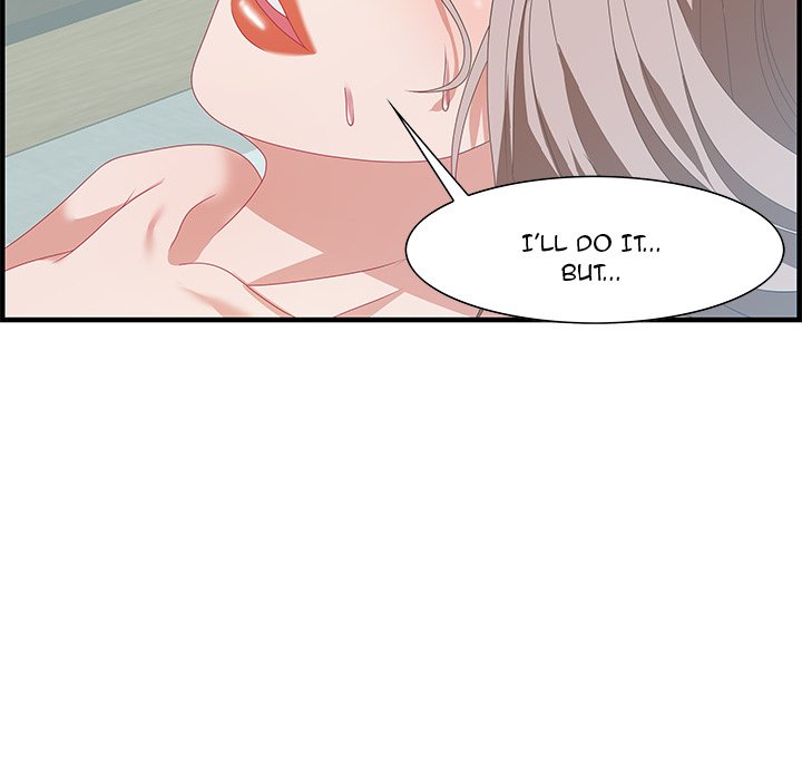 Tasty Chat 0km image
