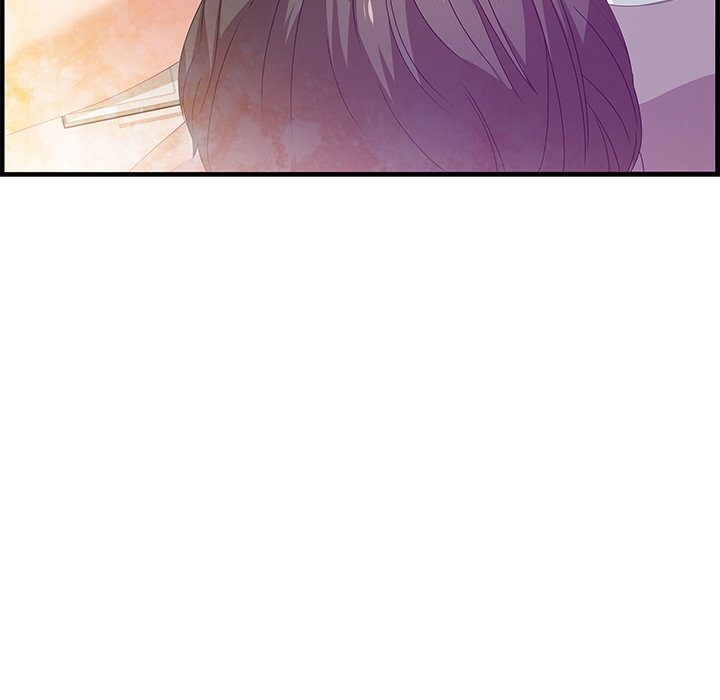 Tasty Chat 0km image