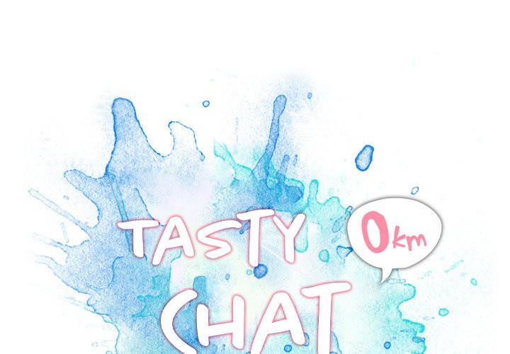 Tasty Chat 0km image